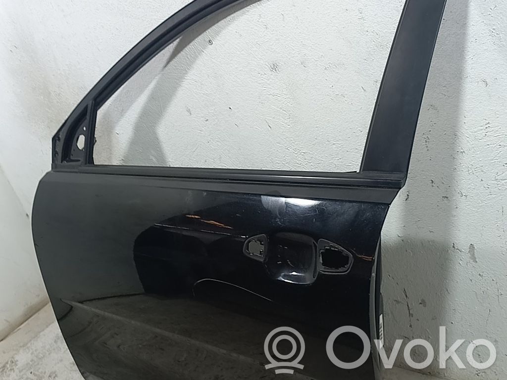KIA Rio Portiera anteriore