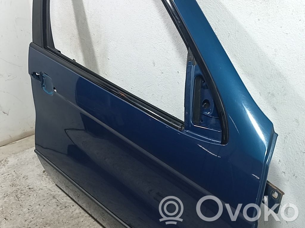 BMW X5 E53 Portiera anteriore