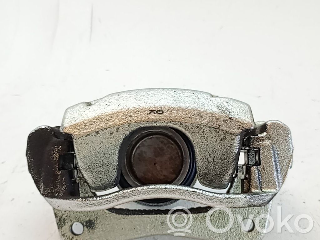 Toyota C-HR I Caliper de freno delantero 