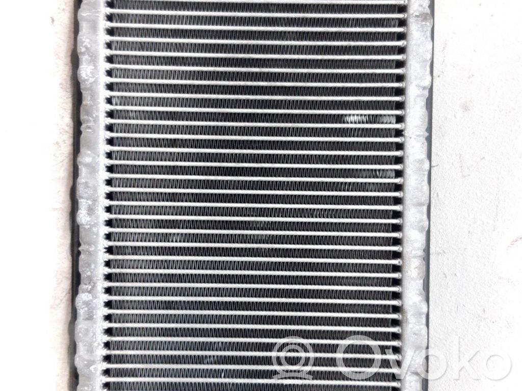 Audi A6 Allroad C6 Condenseur de climatisation 