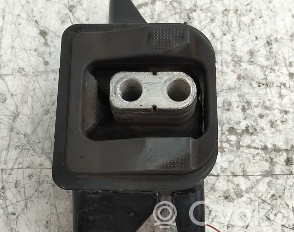 KIA Ceed Coussinet de boîte de vitesses 