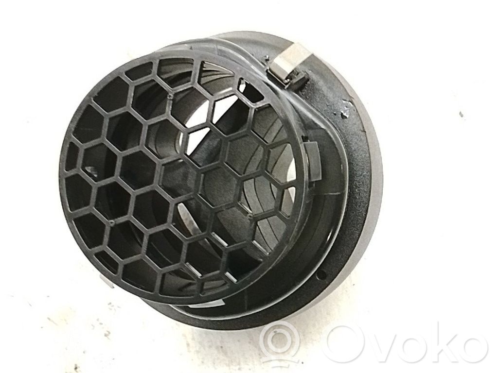 Smart ForFour II W453 Ramă grilă ventilație bord 