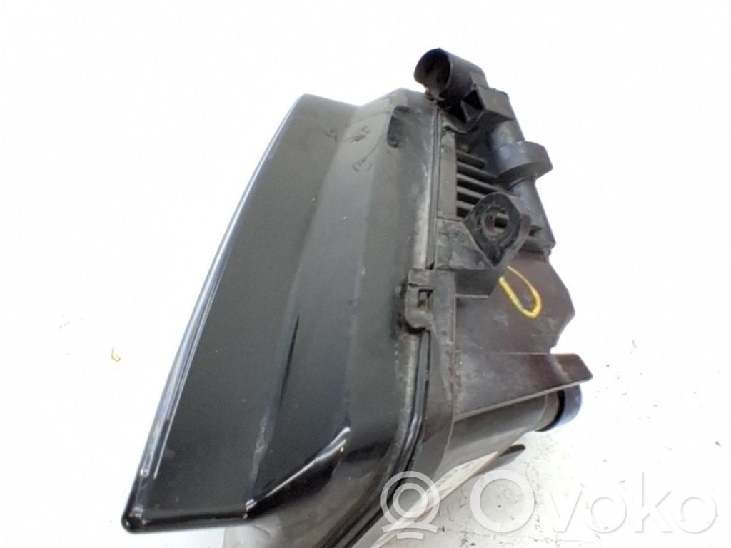 Audi A4 S4 B6 8E 8H Fendinebbia anteriore