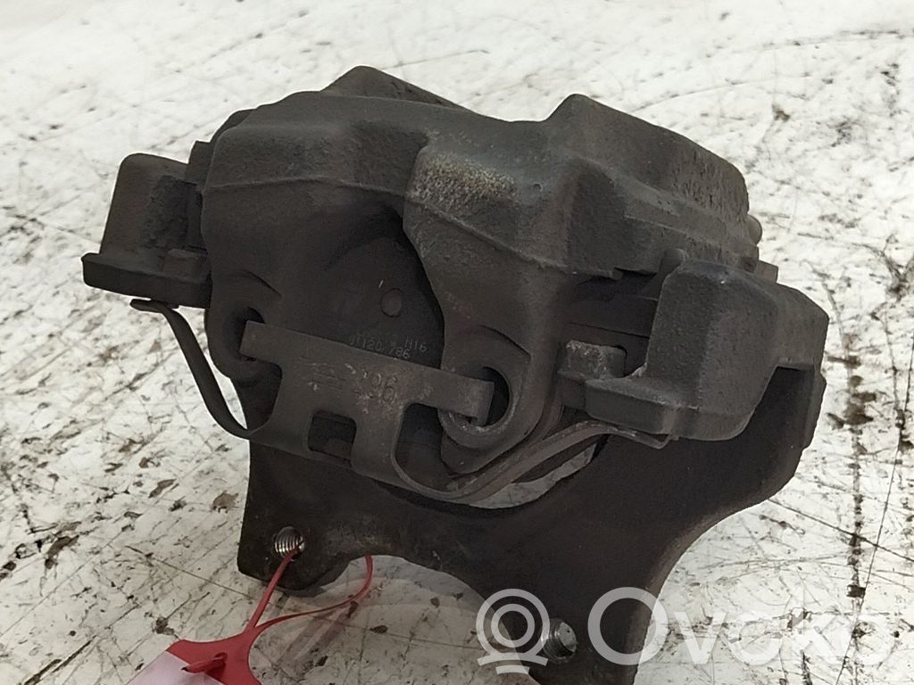 BMW 3 E92 E93 Pinza del freno posteriore