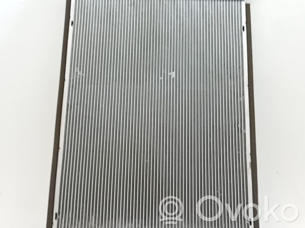 KIA EV6 Wasserkühler 