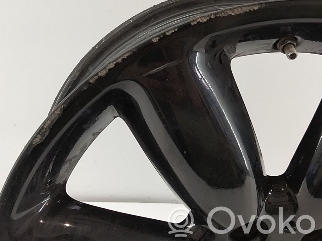 Mini One - Cooper F56 F55 Jante alliage aluminium R24 