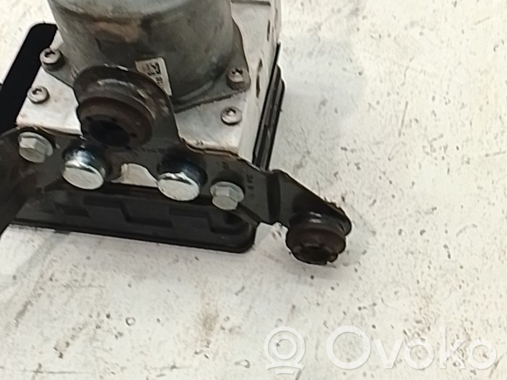 Audi Q3 8U Pompe ABS 