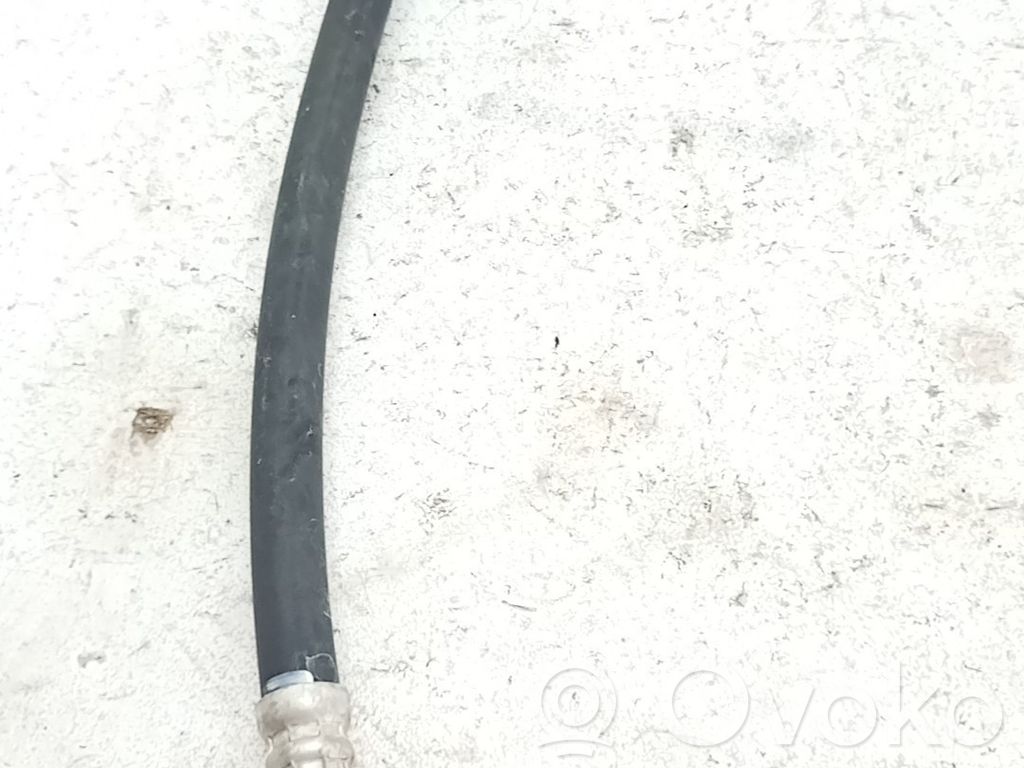 Hyundai Tucson TL Manguito/racor flexible para A/C