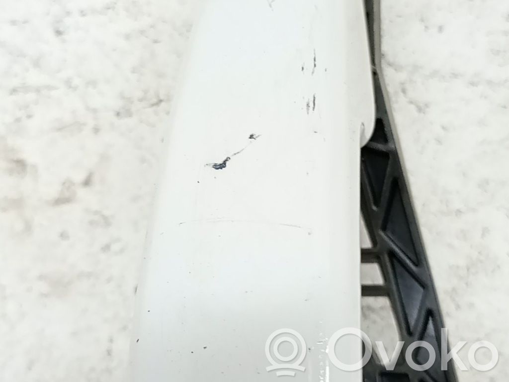 Opel Zafira B Mâner exterior ușă spate 