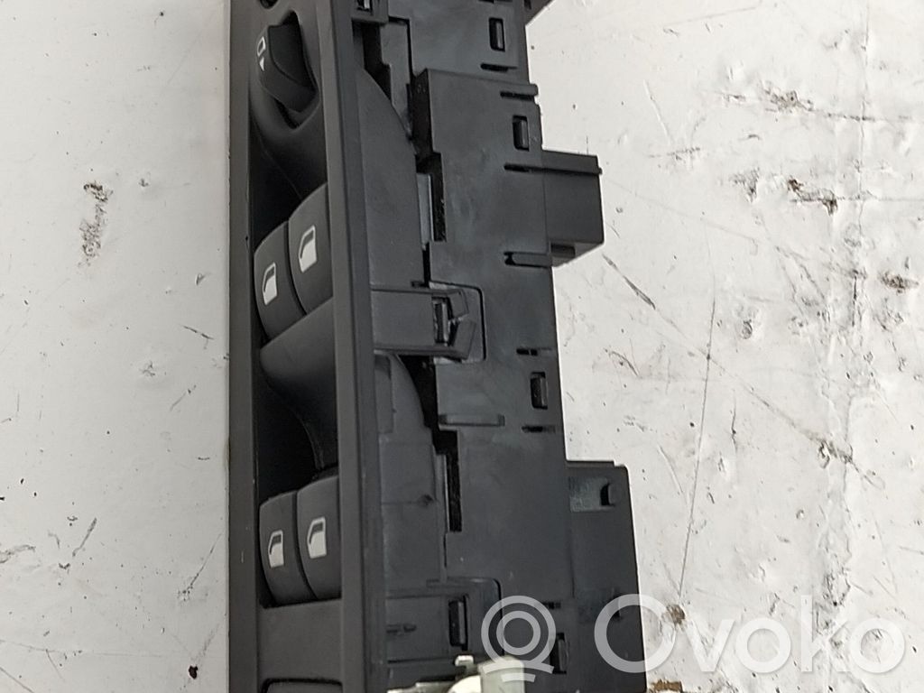 Citroen C4 Grand Picasso Comutator comandă geamuri electrice 