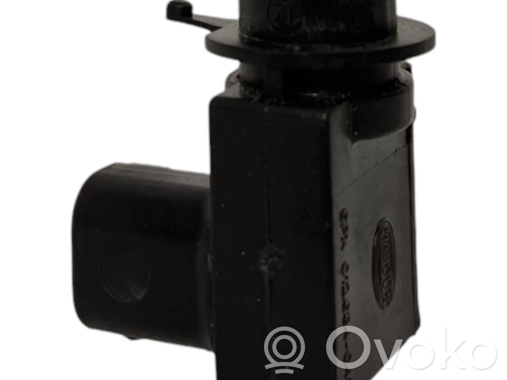 Opel Zafira B Sensor 