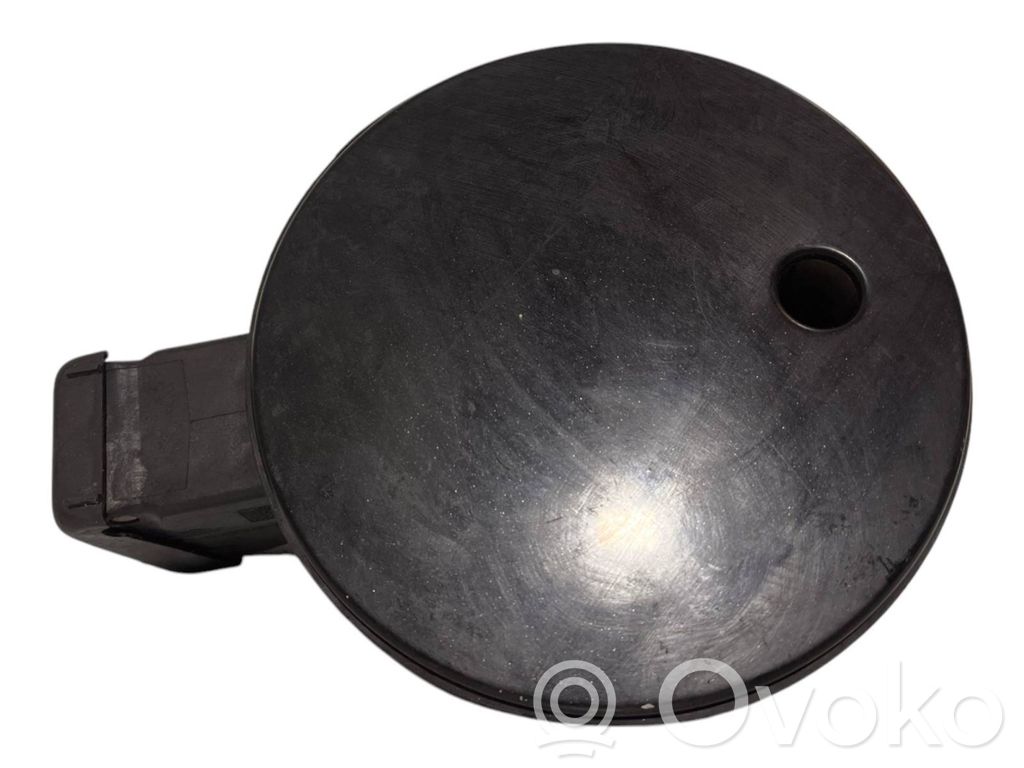 Ford Focus Tankdeckel Tankklappe 