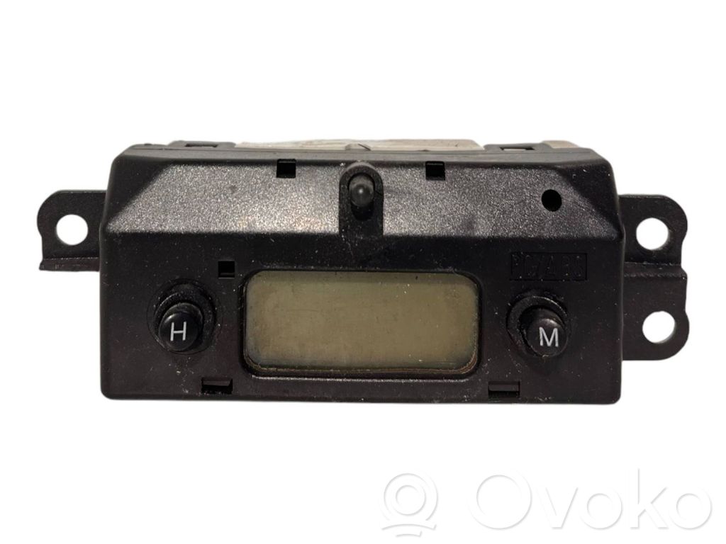 Screen/display/small screen   98AB15000CCW