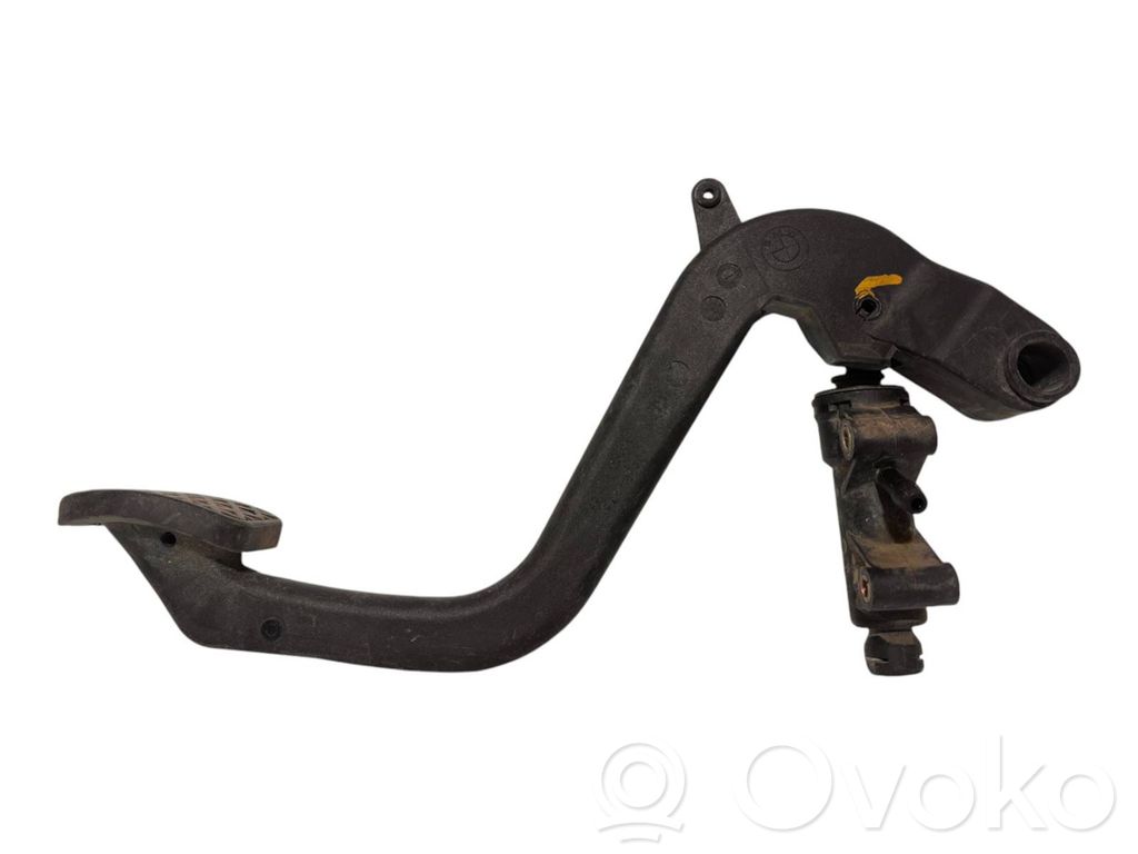BMW 3 E46 Pedal de embrague 