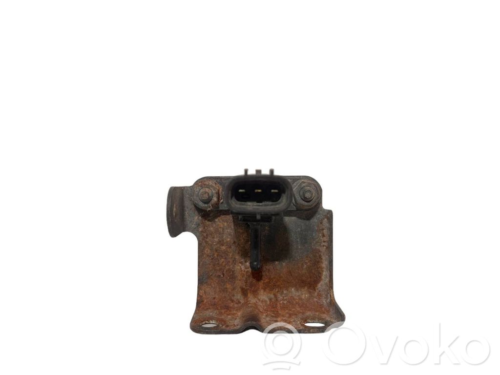 Intake air temperature sensor   RF7J