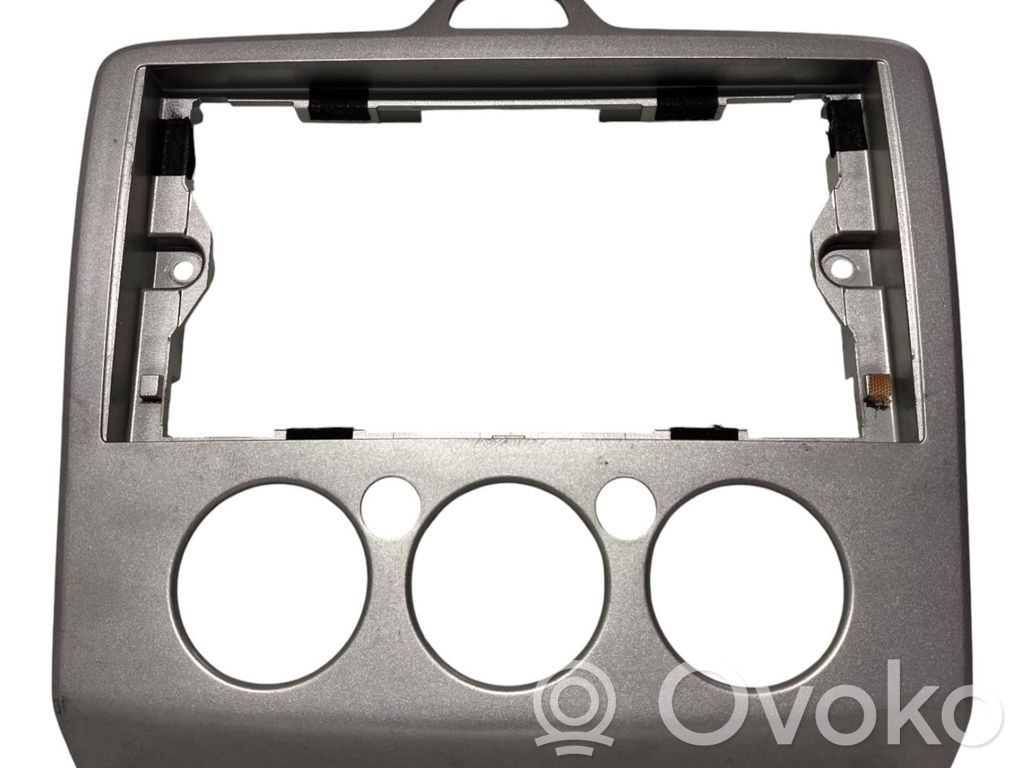 Other interior part   4M5118522ADW