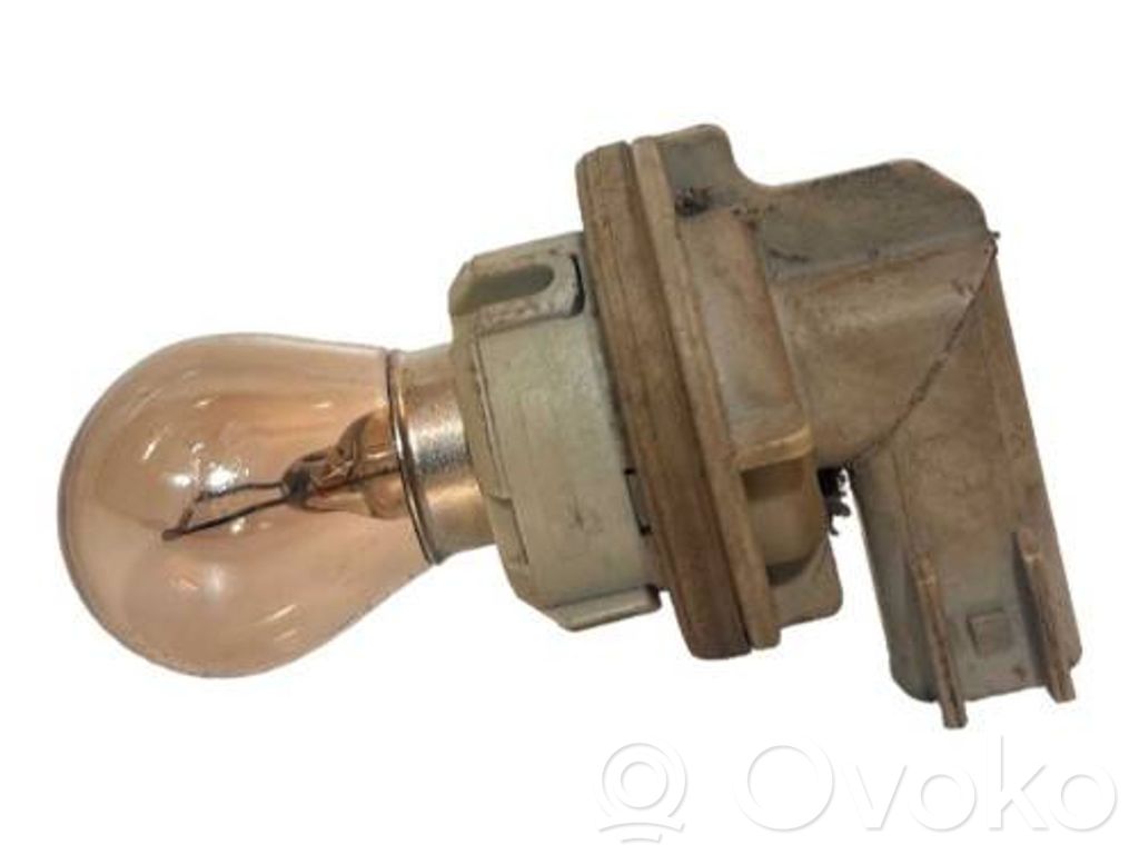 Takavalon polttimo   4032339,D3L4A,XS4113K370BC