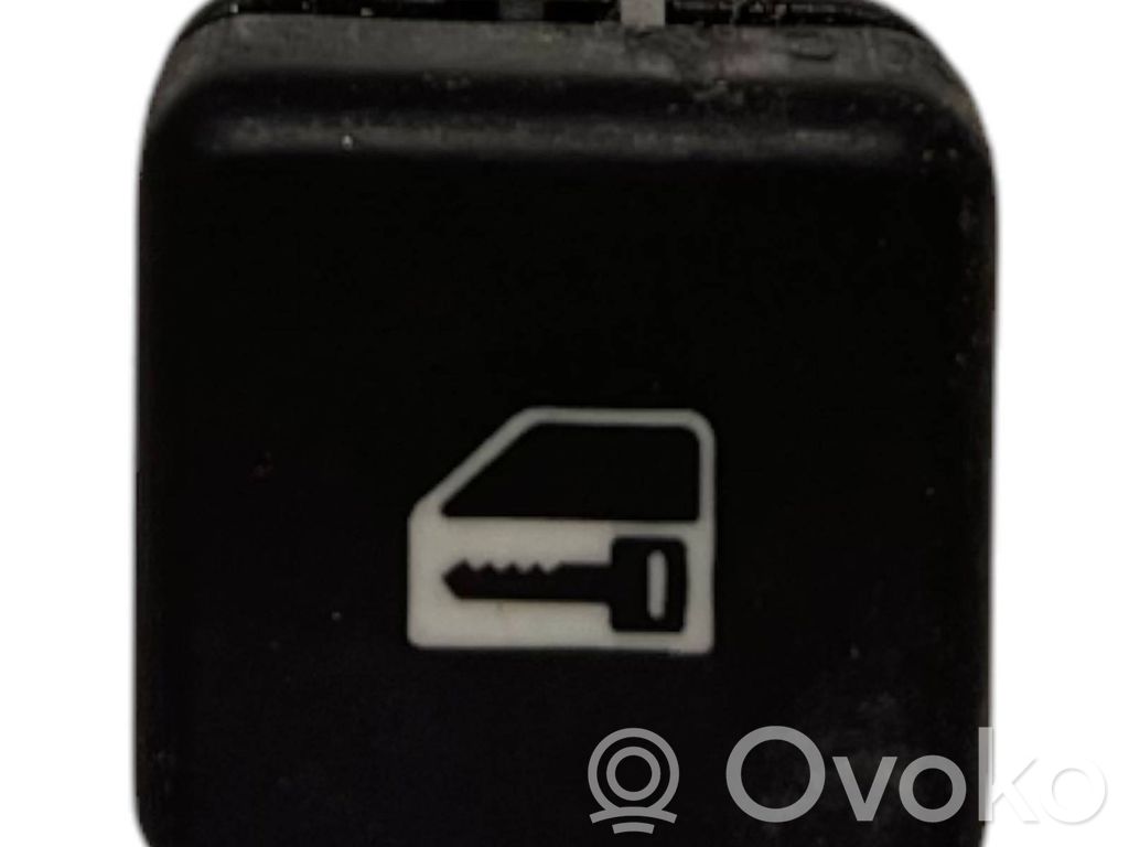 BMW 5 E39 Other switches/knobs/shifts 