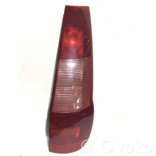 Fiat Punto (176) Lampă spate în caroserie 
