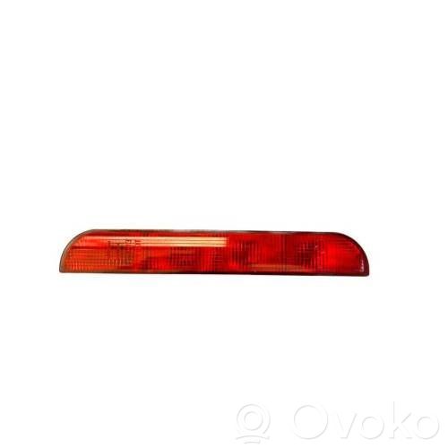 Fiat Bravo - Brava Third/center stoplight 