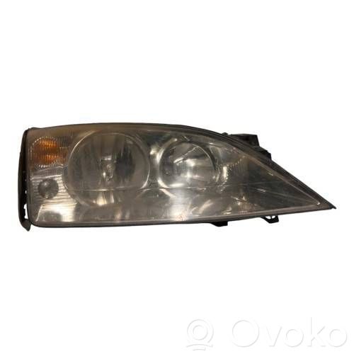 Ford Mondeo Mk III Headlight/headlamp 