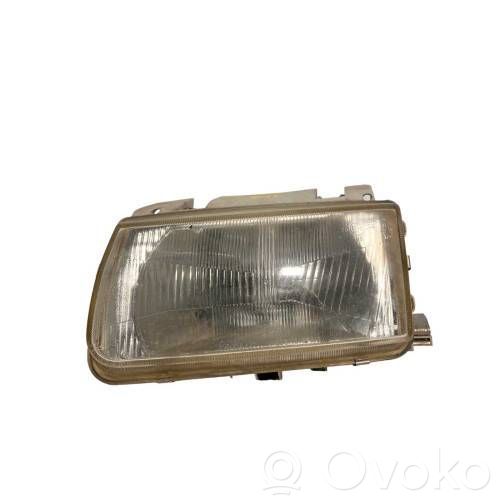 Volkswagen Polo III 6N 6N2 6NF Lampa przednia 