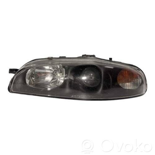 Lampa przednia   46463036,46480438,46524480