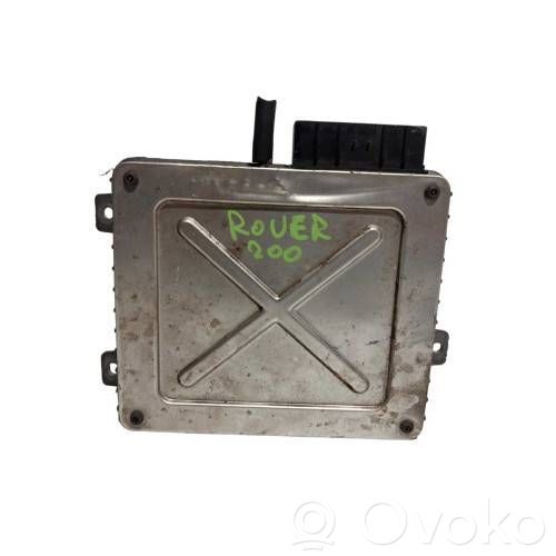 Rover 214 - 216 - 220 Engine control unit/module 