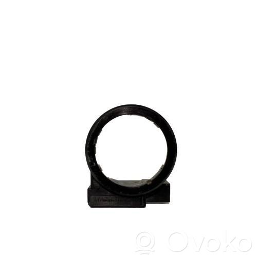 Mazda 6 Ignition lock 
