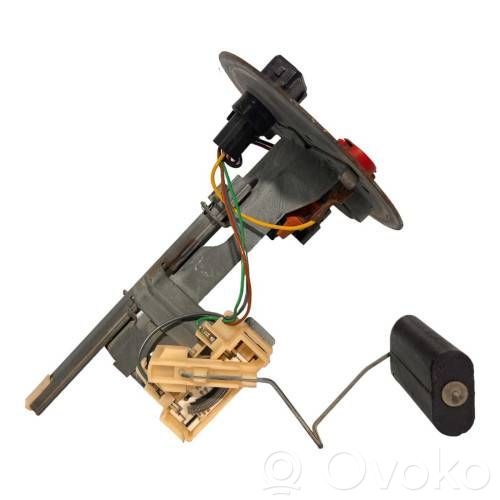 Ford Ka In-tank fuel pump 