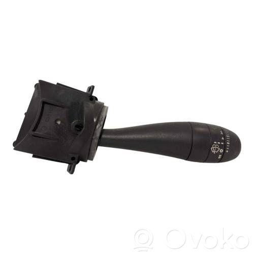 Rover 75 Wiper control stalk 