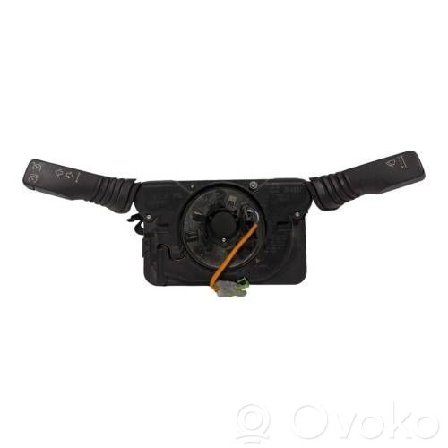 Opel Astra H Wiper turn signal indicator stalk/switch 