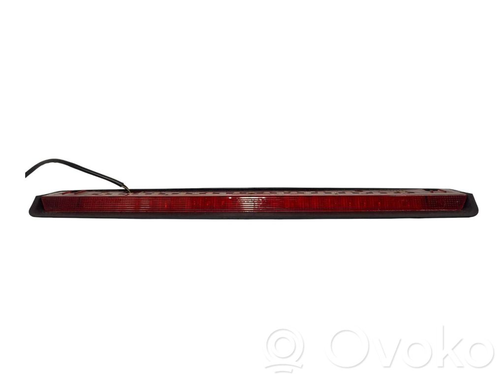 BMW 5 E39 Third/center stoplight 