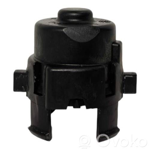 BMW 5 E60 E61 Ignition lock 