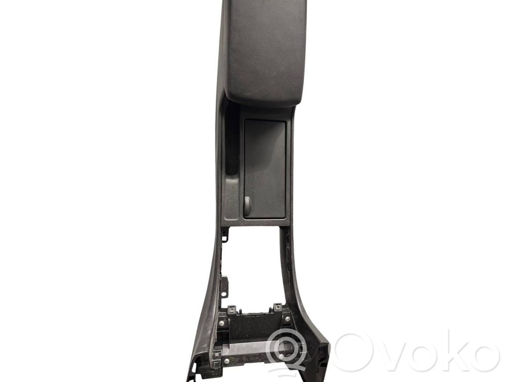 Armrest   BP4K64428,BP4K64361,BAN664420A