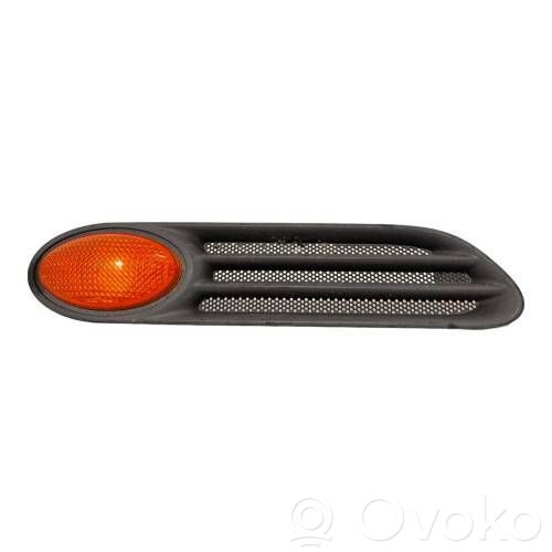 Seitenblinker   1503561