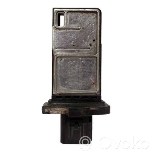 Ford Mondeo MK IV Oro srauto matuoklis 