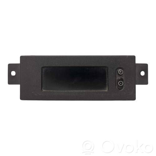 Screen/display/small screen   024461675,5WK70024,WA