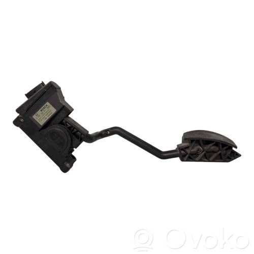 Fiat Marea Pedale dell’acceleratore 