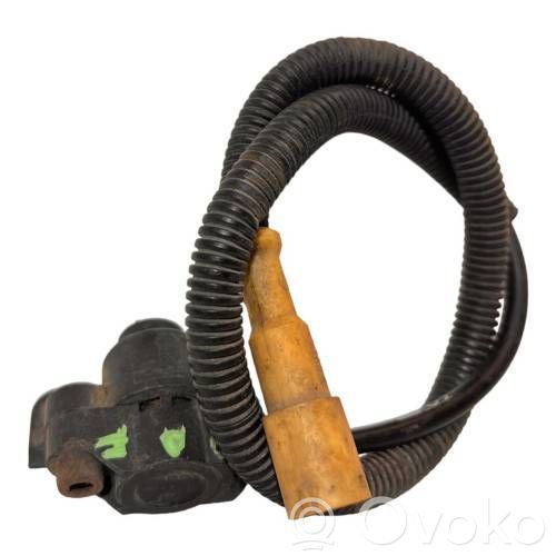 Opel Astra F ABS Sensor 