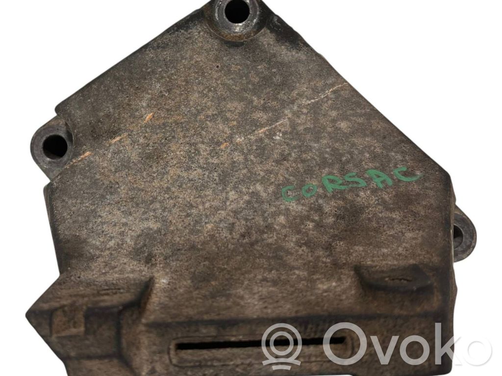 Opel Corsa C Engine mounting bracket 