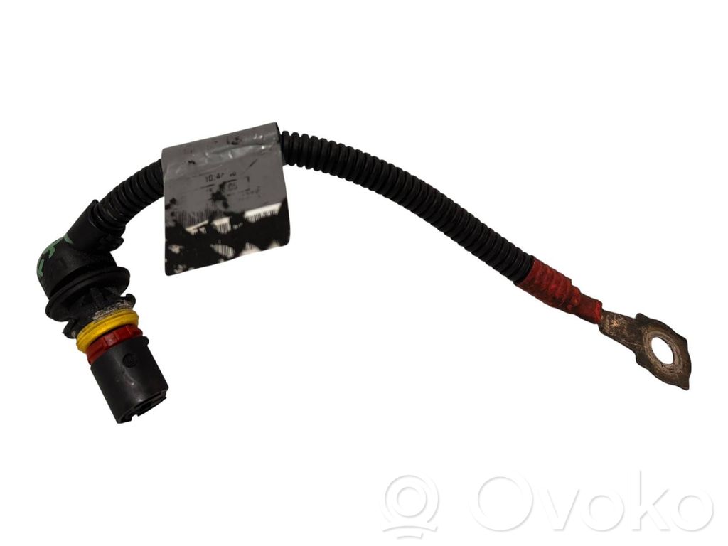 Otros cableados   12427794908