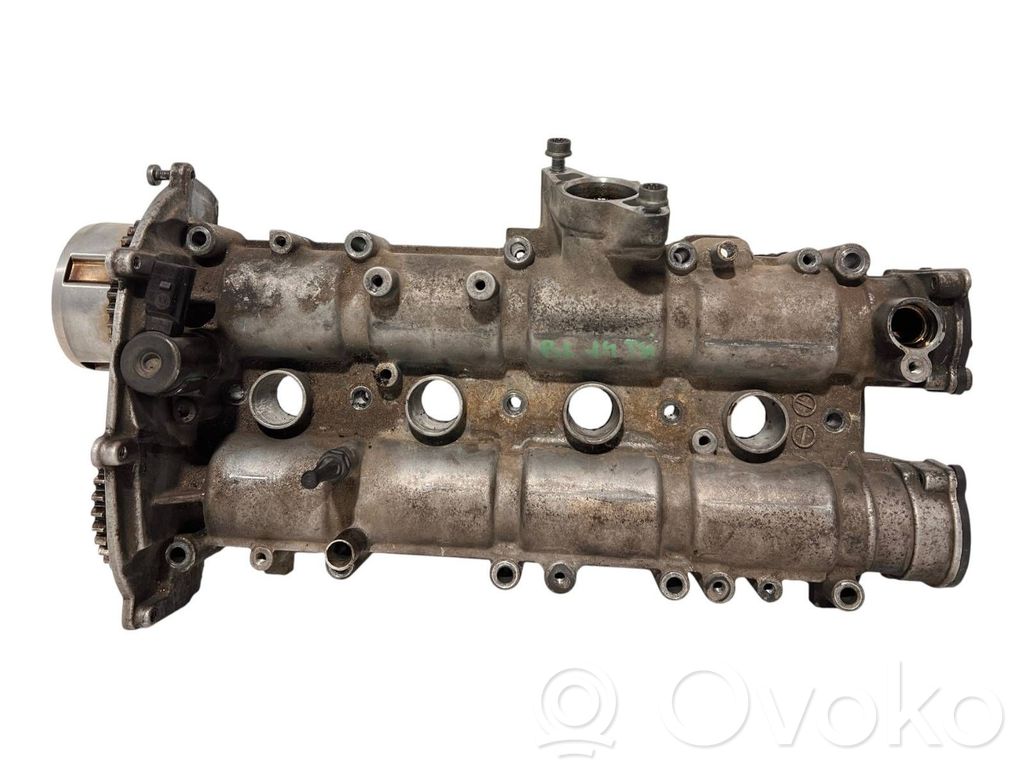 Volkswagen PASSAT B6 Pokrywa zaworów 