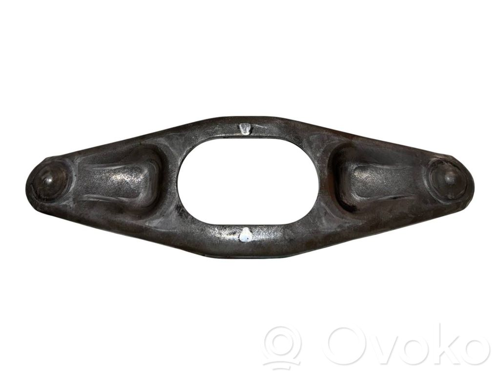 BMW 3 E90 E91 Forcella del braccio di rilascio della frizione 