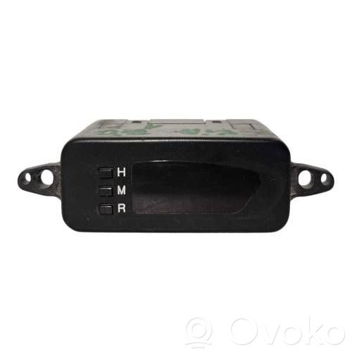KIA Rio Screen/display/small screen 