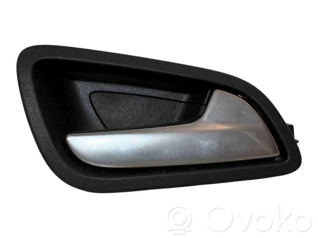Ford Transit Courier Manecilla interna puerta delantera 