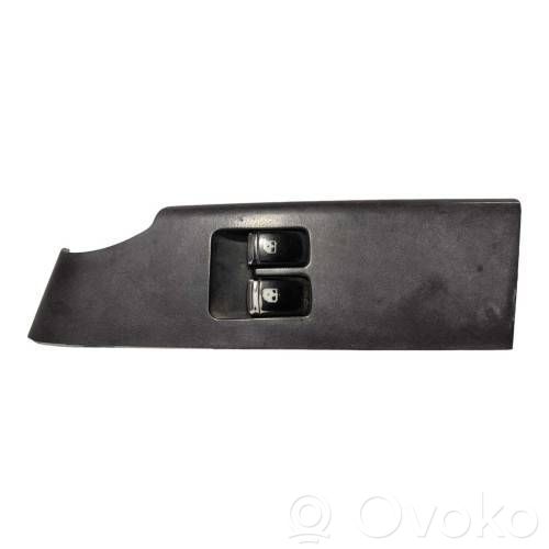 Chevrolet Aveo Electric window control switch 
