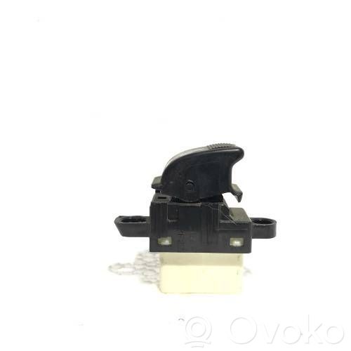 Electric window control switch   3582F2D