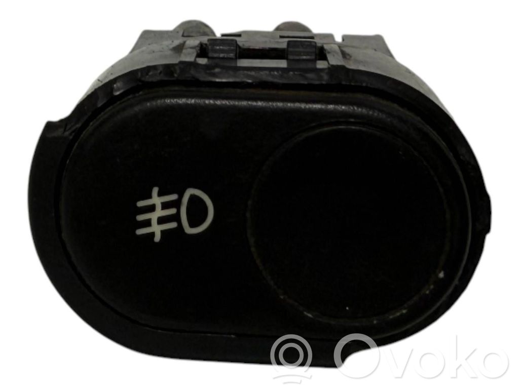 Daewoo Espero Interruttore fendinebbia 