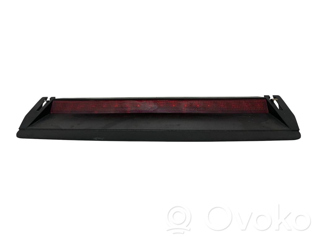 Volkswagen PASSAT B6 Third/center stoplight 